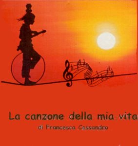 la-canzone-della-mia-vita